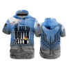 3105 TS Hoody SS STRAIGHT-OUTTA-CANNON-ADDS