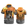 3105 TS Hoody SS STRAIGHT-OUTTA-CANNON-ADDS