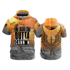 3105 TS Hoody SS STRAIGHT-OUTTA-CANNON-ADDS
