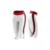 3110 FD Capri Leggings GOIN-COMMANDO-ADDON-2