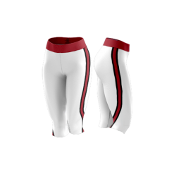 3110 FD Capri Leggings GOIN-COMMANDO-ADDON-2