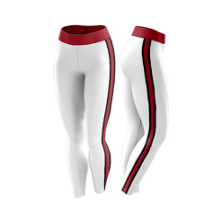 3110 FD Leggings GOIN-COMMANDO-ADDON-2