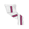 3110 CL WHITE CUSTOM BRAID MENS PANT GOIN-COMMANDO-ADDON
