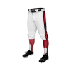 3110 CL KNICKERS CUSTOM BRAIDED BALL PANT GOIN-COMMANDO-ADDON