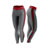 3110 FD Leggings GOIN-COMMANDO-ADDON
