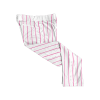 2898 CL FULL DYE CUSTOM MENS PANT DRAFT-PANTS-ADDON