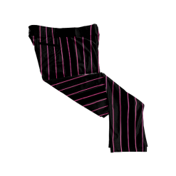 2898 CL FULL DYE CUSTOM MENS PANT DRAFT-PANTS-ADDON
