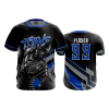 3100 FD Sport MENS POP-SLO-TITANS