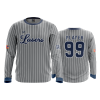3113 FD Long Sleeve MENS LASERS-08-PIN