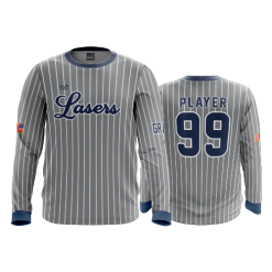 3113 FD Long Sleeve MENS LASERS-08-PIN