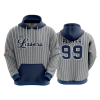 3113 FD Hoody LASERS-08-PIN