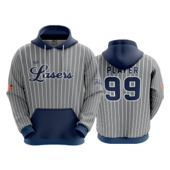 3113 FD Hoody LASERS-08-PIN