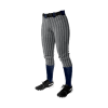 3113 FD Girls Fastpitch Pant CL LASERS-08-PIN