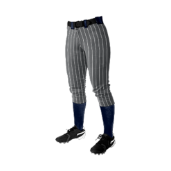 3113 FD Girls Fastpitch Pant CL LASERS-08-PIN