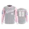 2778 FD Long Sleeve MENS COLUMBUS-METRO-FIREDAWGS-2