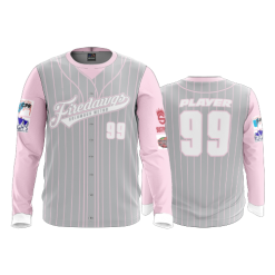3112 FD Long Sleeve MENS COLUMBUS-METRO-FIREDAWGS-2