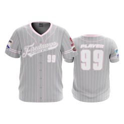 3112 FD Sport V-Neck MENS COLUMBUS-METRO-FIREDAWGS-2