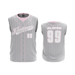 3112 FD Sport Sleeveless MENS COLUMBUS-METRO-FIREDAWGS-2