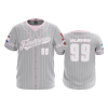 2778 FD Sport MENS COLUMBUS-METRO-FIREDAWGS-2