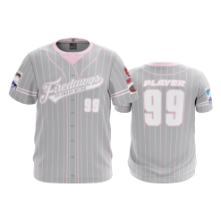 3112 FD Sport MENS COLUMBUS-METRO-FIREDAWGS-2