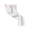 3112 CL WHITE CUSTOM BRAID MENS PANT COLUMBUS-METRO-FIREDAWGS-2