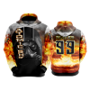 1372 FD Hoody ATOMIC-SHOTS-NEW