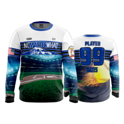 3126 FD Long Sleeve MENS NO-MATTER-WHAT-1
