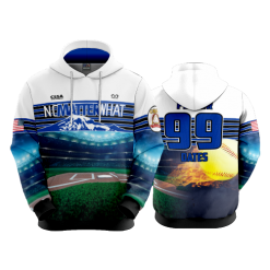 3126 FD Hoody NO-MATTER-WHAT-1