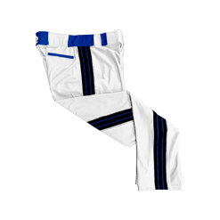 3126 CL WHITE CUSTOM BRAID MENS PANT NO-MATTER-WHAT-1