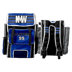 3126 Game Day Bat Pack NO-MATTER-WHAT-2