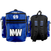 3126 Mojo Diamond Backpack NO-MATTER-WHAT-2