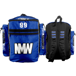 3126 Mojo Diamond Backpack NO-MATTER-WHAT-2