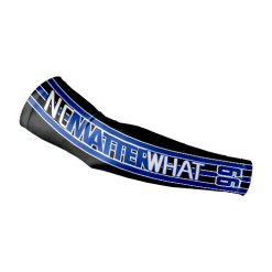 3126 FD Armsleeve NO-MATTER-WHAT-2