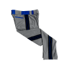 3126 CL CHARCOAL CUSTOM BRAID MENS PANT NO-MATTER-WHAT-2
