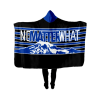 3126 FD FAN WRAP NO-MATTER-WHAT-2