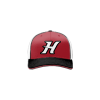 3118 Team Cap R172 HITMEN