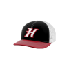 3118 Team Cap Trucker 112 HITMEN