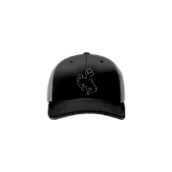 1727 Team Cap R172 307-2021-HUCKLEBERRY