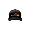 3117 Team Cap R172 FRIAR-TUCKS-BAR-AND-GRILL-1