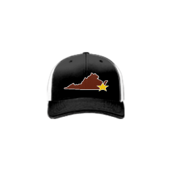 3117 Team Cap R172 FRIAR-TUCKS-BAR-AND-GRILL-1