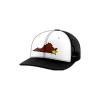3117 Team Cap Trucker 112 FRIAR-TUCKS-BAR-AND-GRILL-1