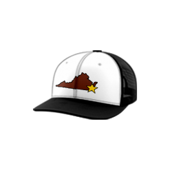 3117 Team Cap Trucker 112 FRIAR-TUCKS-BAR-AND-GRILL-1