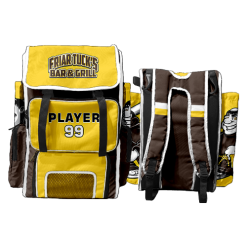 3117 Game Day Bat Pack FRIAR-TUCKS-BAR-AND-GRILL-1