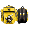 3117 Mojo Diamond Backpack FRIAR-TUCKS-BAR-AND-GRILL-1