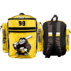 3117 Mojo Diamond Backpack FRIAR-TUCKS-BAR-AND-GRILL-1