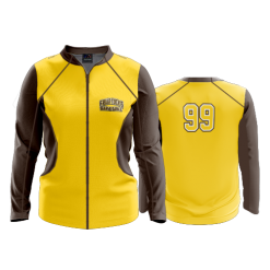 3117 CL WOMENS VAPOR JACKET SUB FRIAR-TUCKS-BAR-AND-GRILL-1