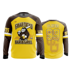 3117 FD Long Sleeve MENS FRIAR-TUCKS-BAR-AND-GRILL-1