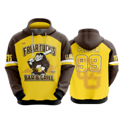 3117 FD Hoody FRIAR-TUCKS-BAR-AND-GRILL-1