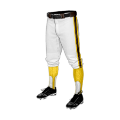 3117 CL KNICKERS CUSTOM BRAIDED BALL PANT FRIAR-TUCKS-BAR-AND-GRILL-1