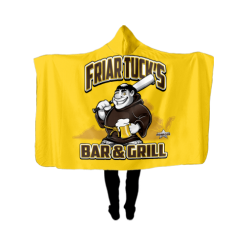 3117 FD FAN WRAP FRIAR-TUCKS-BAR-AND-GRILL-1